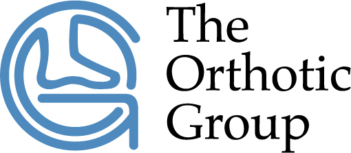 The Orthotic Group_Logo - WEB